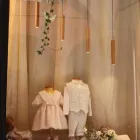 Immagine 2 azienda MON TOU TOU Shopping e acquisti in Bologna