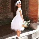 Immagine 3 azienda MON TOU TOU Shopping e acquisti in Bologna