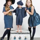 Immagine 4 azienda MON TOU TOU Shopping e acquisti in Bologna