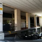 Immagine 1 azienda MONDIALGOMME B.P.S. Veicoli in Como