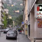 Immagine 2 azienda MONDIALGOMME B.P.S. Veicoli in Como