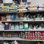 Immagine 1 azienda MONDO AGRICOLO Shopping e acquisti in Bagheria PA