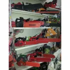 Immagine 3 azienda MONDO AGRICOLO Shopping e acquisti in Bagheria PA