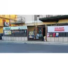 Immagine 5 azienda MONDO AGRICOLO Shopping e acquisti in Bagheria PA