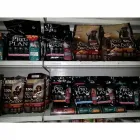 Immagine 6 azienda MONDO AGRICOLO Shopping e acquisti in Bagheria PA