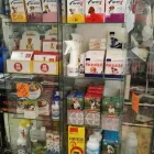 Immagine 7 azienda MONDO AGRICOLO Shopping e acquisti in Bagheria PA