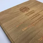 Immagine 1 azienda MONDO GRAFICA Servizi professionali in Parma