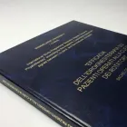 Immagine 3 azienda MONDO GRAFICA Servizi professionali in Parma