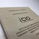 Immagine 4 azienda MONDO GRAFICA Servizi professionali in Parma