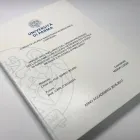 Immagine 5 azienda MONDO GRAFICA Servizi professionali in Parma