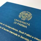 Immagine 6 azienda MONDO GRAFICA Servizi professionali in Parma