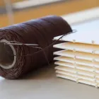 Immagine 7 azienda MONDO GRAFICA Servizi professionali in Parma