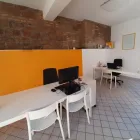 Immagine 1 azienda MONDO IMMOBILIARE DI CIFERRI TAMARA Impresa edile in Roma