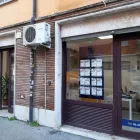 Immagine 2 azienda MONDO IMMOBILIARE DI CIFERRI TAMARA Impresa edile in Roma