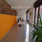 Immagine 3 azienda MONDO IMMOBILIARE DI CIFERRI TAMARA Impresa edile in Roma