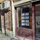 Immagine 4 azienda MONDO IMMOBILIARE DI CIFERRI TAMARA Impresa edile in Roma