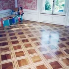 Immagine 2 azienda MONDO PARQUET Trattamento pavimenti in Varese