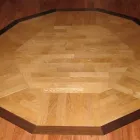 Immagine 5 azienda MONDO PARQUET Trattamento pavimenti in Varese