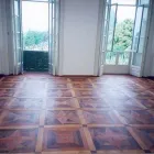 Immagine 6 azienda MONDO PARQUET Trattamento pavimenti in Varese