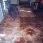 Immagine 8 azienda MONDO PARQUET Trattamento pavimenti in Varese