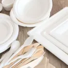 Immagine 1 azienda MONDO PARTY DI MAUTONE Shopping e acquisti in Napoli Porto