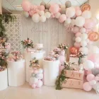 Immagine 3 azienda MONDO PARTY DI MAUTONE Shopping e acquisti in Napoli Porto