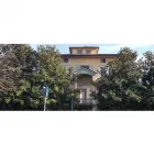 Immagine 2 azienda MONDO PICCOLO SOCIETÀ COOPERATIVA SOCIALE Scuola privata in Ferrara