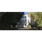 Immagine 3 azienda MONDO PICCOLO SOCIETÀ COOPERATIVA SOCIALE Scuola privata in Ferrara