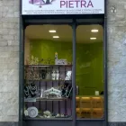 Immagine 1 azienda MONDO PIETRA Shopping e acquisti in Torino