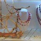 Immagine 2 azienda MONDO PIETRA Shopping e acquisti in Torino