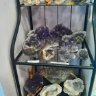 Immagine 3 azienda MONDO PIETRA Shopping e acquisti in Torino