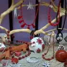 Immagine 4 azienda MONDO PIETRA Shopping e acquisti in Torino