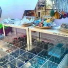 Immagine 5 azienda MONDO PIETRA Shopping e acquisti in Torino