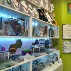 Immagine 6 azienda MONDO PIETRA Shopping e acquisti in Torino