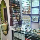 Immagine 7 azienda MONDO PIETRA Shopping e acquisti in Torino