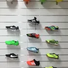 Immagine 1 azienda MONDO SPORT Shopping e acquisti in Trento Tn