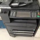Immagine 2 azienda MONDOCARTUCCIA Shopping e acquisti in Siracusa