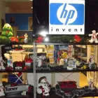 Immagine 5 azienda MONDOCARTUCCIA Shopping e acquisti in Siracusa