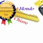 Immagine 1 azienda MONDOCHIAVE GIUSEPPE TRICOMI Shopping e acquisti in Catania