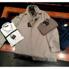 Immagine 1 azienda MONETTI VOMERO Shopping e acquisti in Napoli