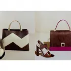 Immagine 2 azienda MONETTI VOMERO Shopping e acquisti in Napoli