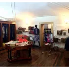 Immagine 3 azienda MONETTI VOMERO Shopping e acquisti in Napoli