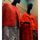 Immagine 4 azienda MONETTI VOMERO Shopping e acquisti in Napoli