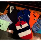 Immagine 5 azienda MONETTI VOMERO Shopping e acquisti in Napoli