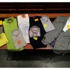 Immagine 6 azienda MONETTI VOMERO Shopping e acquisti in Napoli