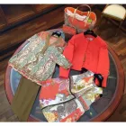 Immagine 8 azienda MONETTI VOMERO Shopping e acquisti in Napoli