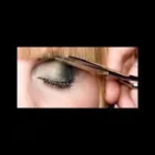 Immagine 2 azienda MONICA ACCONCIATURE Servizi di bellezza in Cornaredo MI