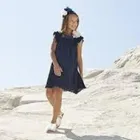 Immagine 1 azienda MONNALISA Shopping e acquisti in Bari