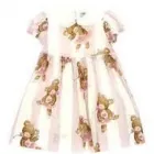 Immagine 2 azienda MONNALISA Shopping e acquisti in Bari