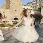 Immagine 3 azienda MONNALISA Shopping e acquisti in Bari